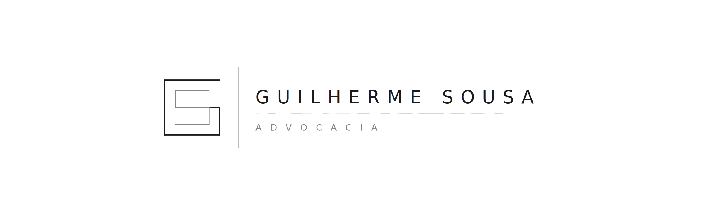 Guilherme Sousa Advocacia